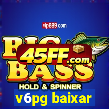 v6pg baixar